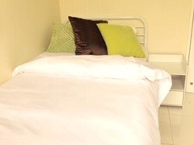 Room for rent in Newton, 11 Central, Newton