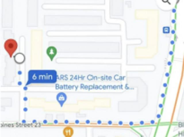 Room for rent in 19 North East, Hougang