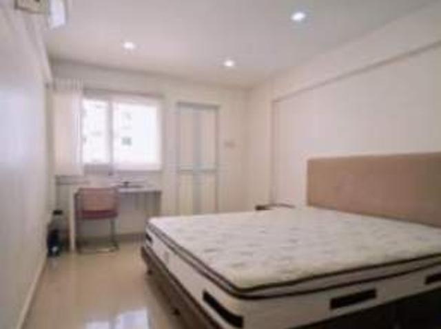 Room for rent in 19 North East, Hougang