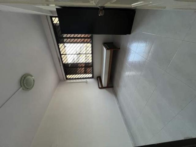 Room for rent in 19 North East, Hougang