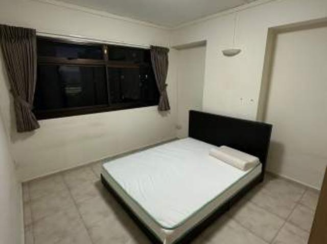 Room for rent in 19 North East, Hougang