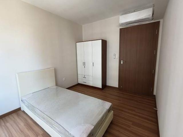 Room for rent in 19 North East, Hougang