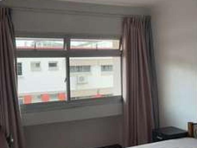 Room for rent in 19 North East, Hougang