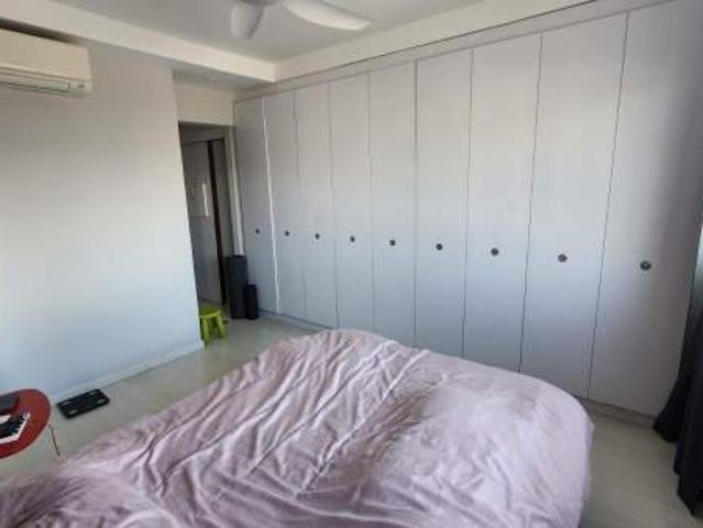 Room for rent in 19 North East, Hougang