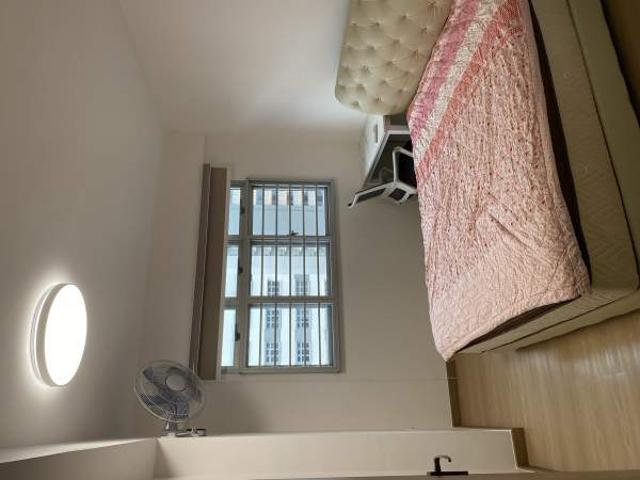 Room for rent in 19 North East, Hougang