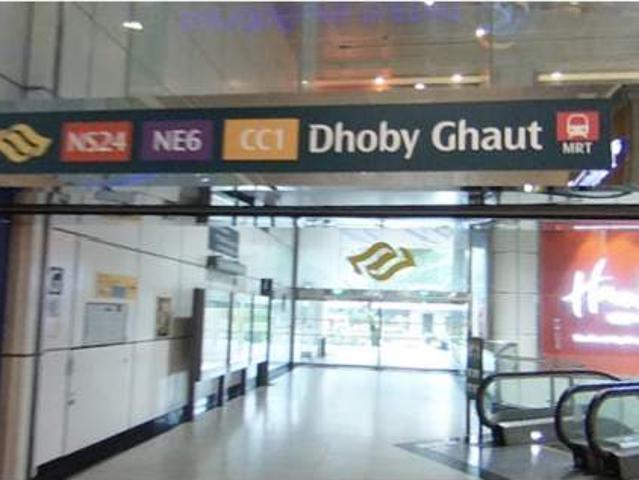 Room for rent in River Valley