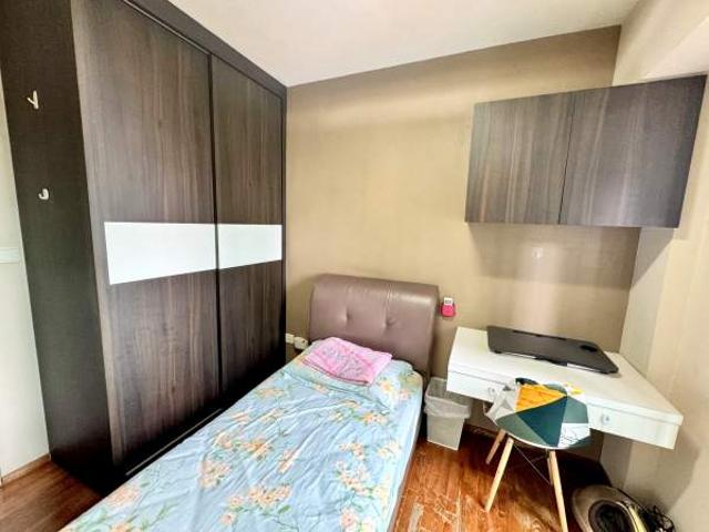 Room for rent in Tanjong Pagar