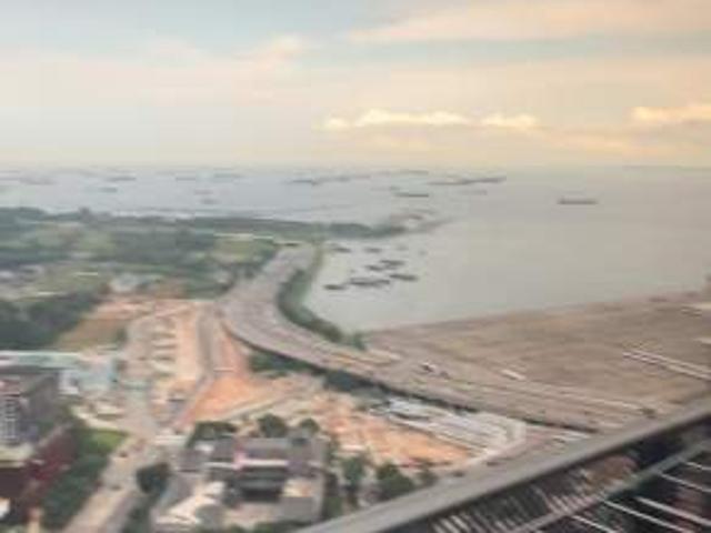 Room for rent in Balestier, 12 Central, Toa Payoh