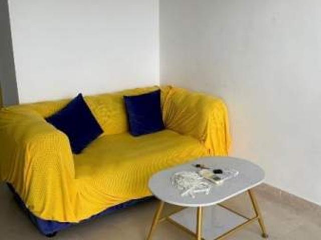 Room for rent in Tanjong Pagar