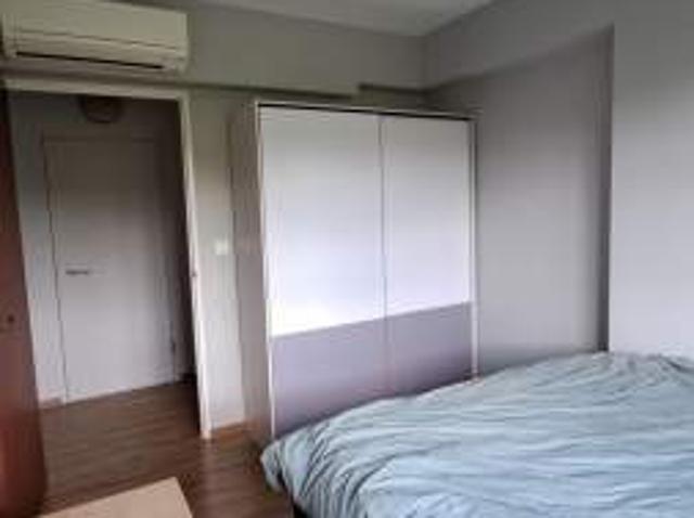 Room for rent in Alexandra Road