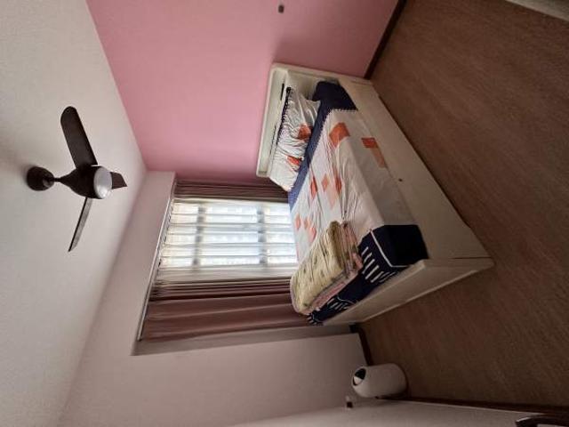 Room for rent in Tengah, 24 Far North West