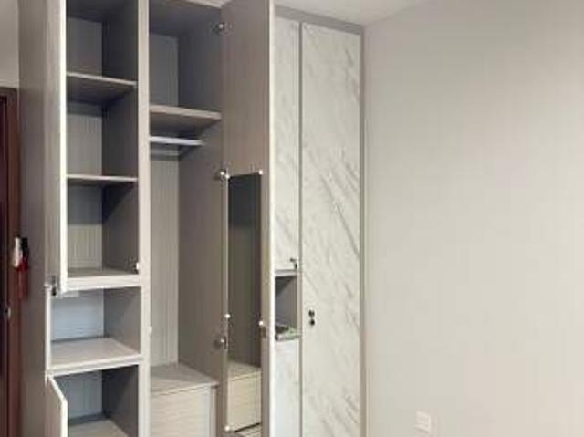 Room for rent in Tengah, 24 Far North West