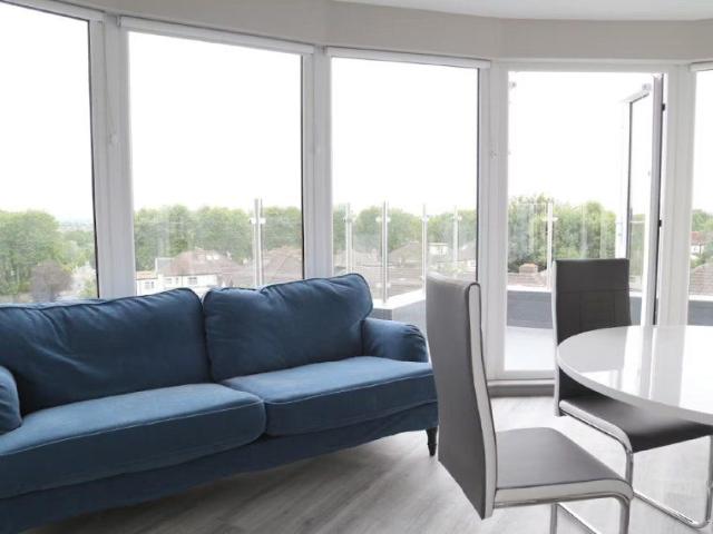 Room to rent in Bluebell, North Tipperary