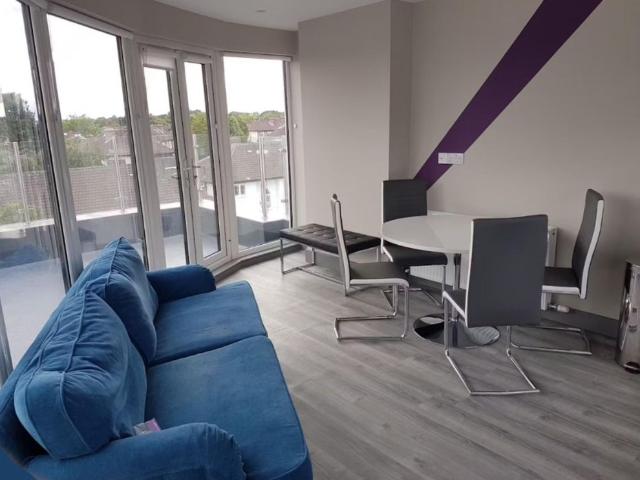 Room to rent in Bluebell, North Tipperary