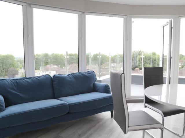 Room to rent in Bluebell, North Tipperary