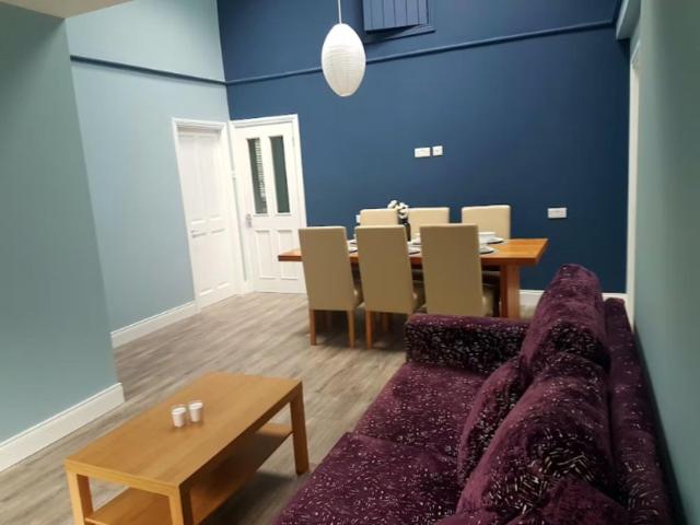 Room to rent in Bluebell, North Tipperary