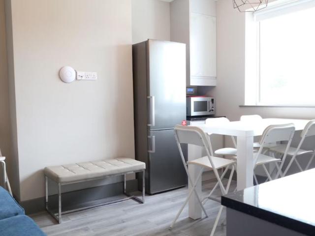 Room to rent in Bluebell, North Tipperary