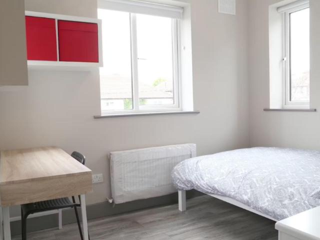 Room to rent in Bluebell, North Tipperary