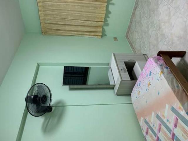 Room for rent in Telok Blangah