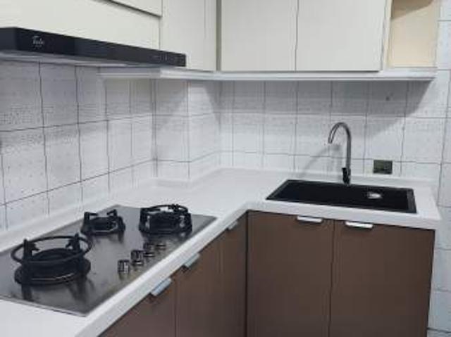 Room for rent in Tiong Bahru
