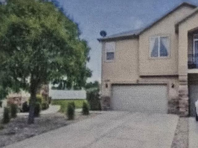 Room for rent in West Jordan, Utah