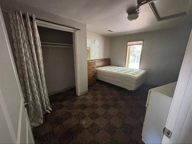 Room for rent in Lakewood, Washington
