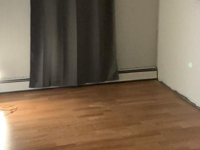 Room for rent in Centereach, New York
