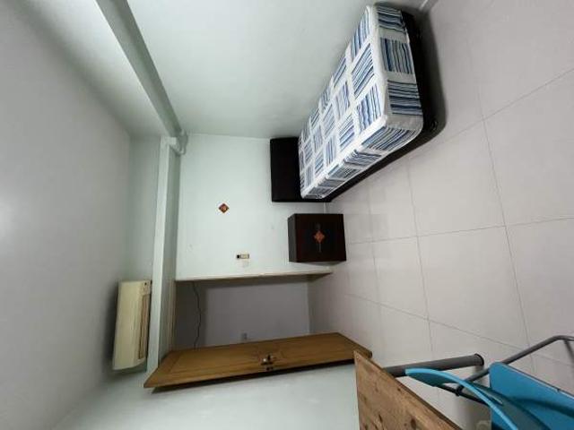 Room for rent in Toa Payoh