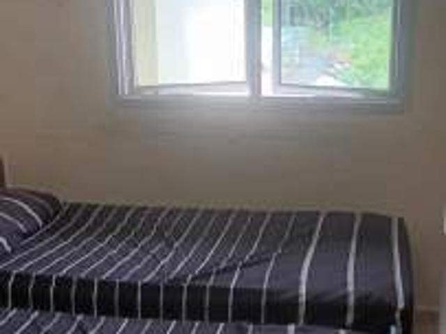 Room for rent in Toa Payoh