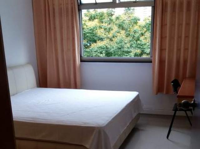 Room for rent in Toa Payoh