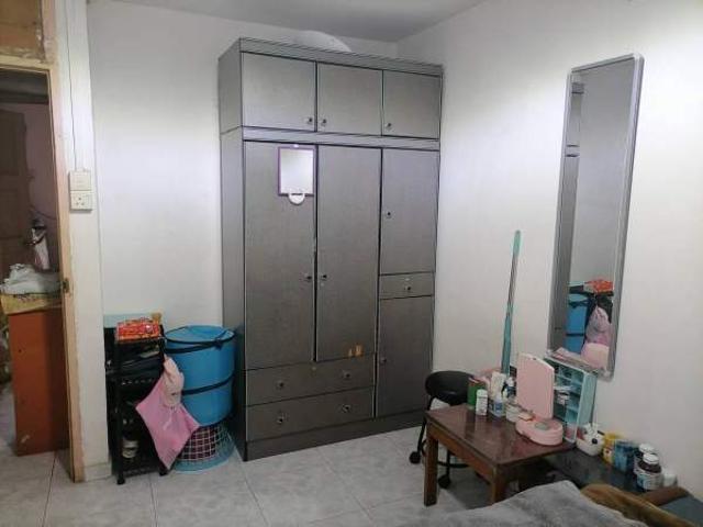 Room for rent in Toa Payoh