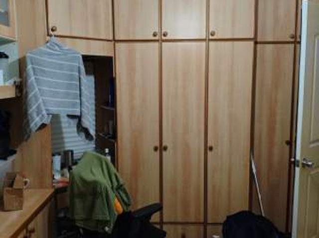 Room for rent in Toa Payoh
