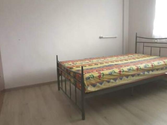 Room for rent in Toa Payoh