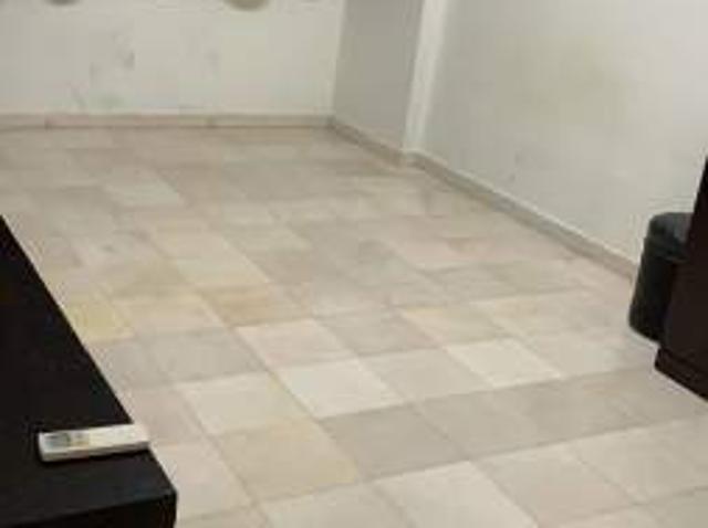 Room for rent in Toa Payoh