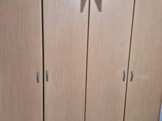 Room for rent in Toa Payoh