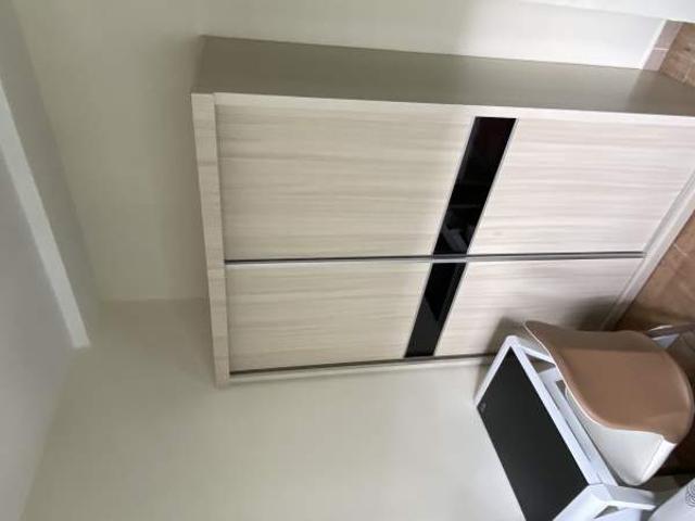 Room for rent in Toa Payoh