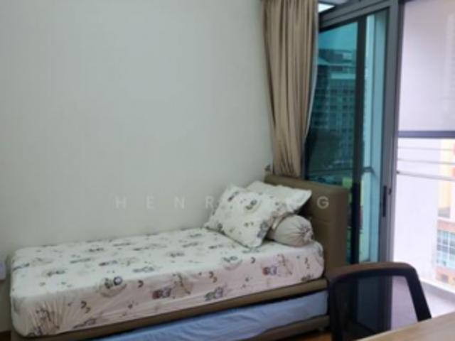Room for rent in Novena