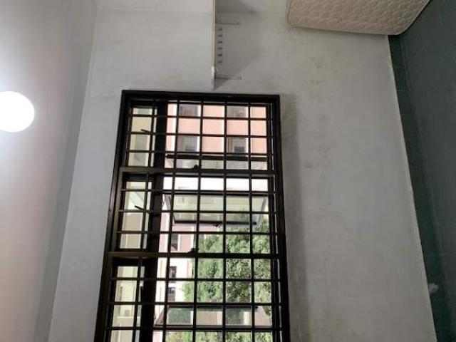 Room for rent in Toa Payoh