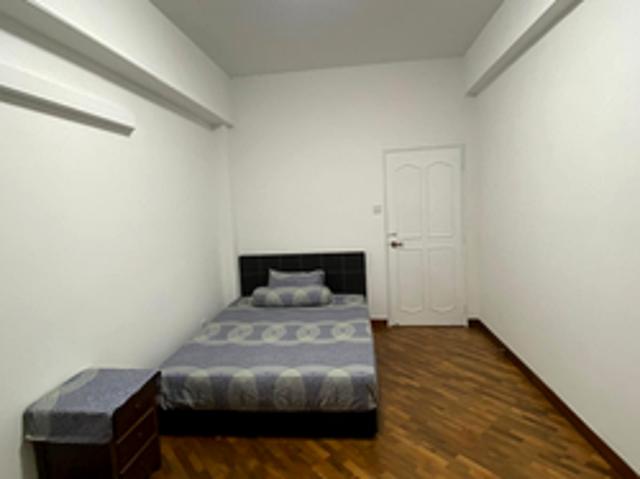 Room for rent in Novena