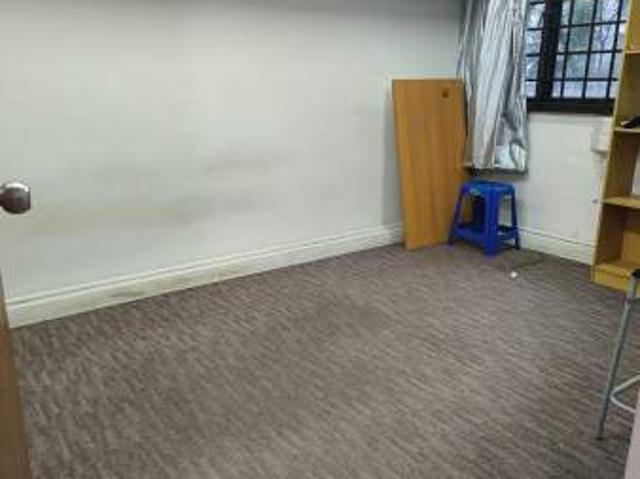 Room for rent in Toa Payoh