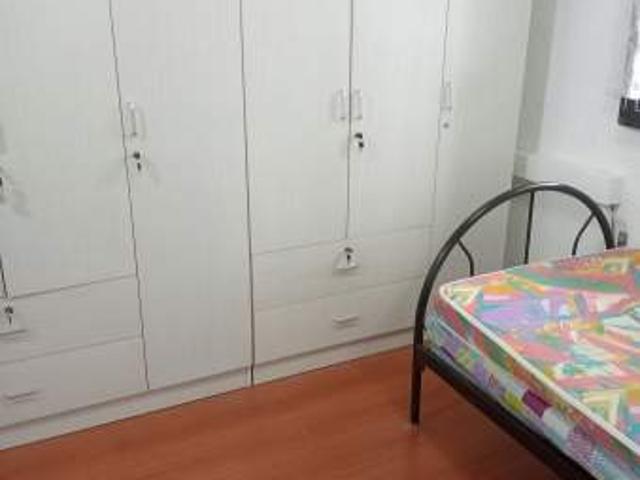 Room for rent in Toa Payoh