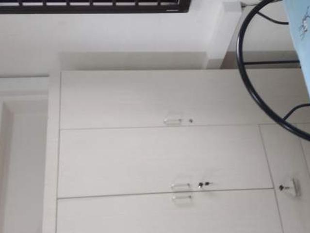 Room for rent in Toa Payoh