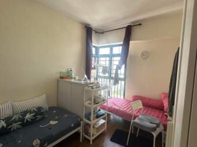 Room for rent in Toa Payoh