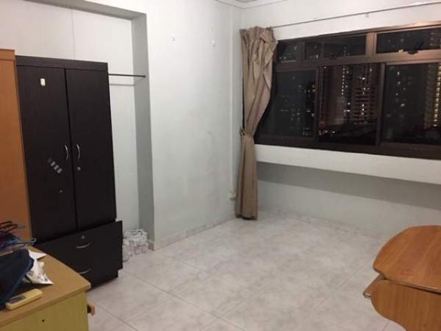 Room for rent in 05 South West