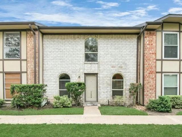Room for rent in Harris, Texas