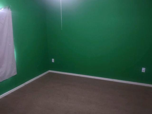 Room for rent in Davie, Florida