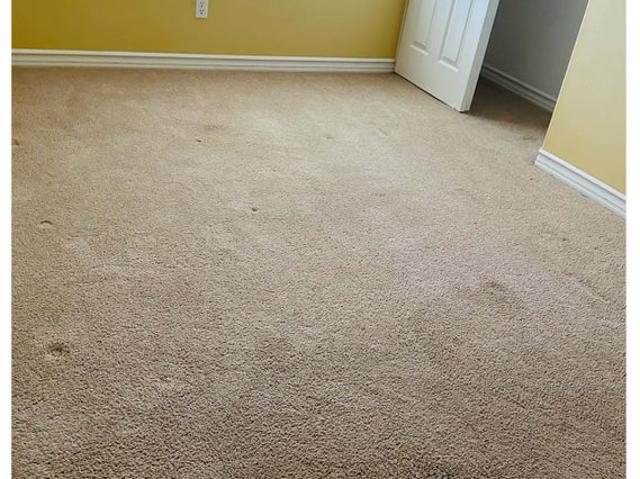 Room for rent in Temecula, California