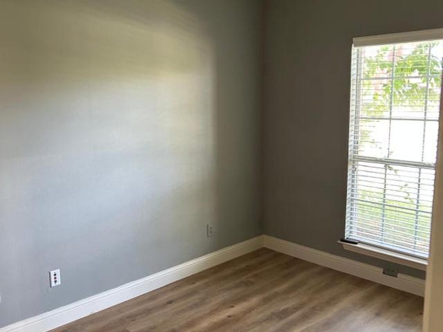 Room for rent in Frisco, Texas
