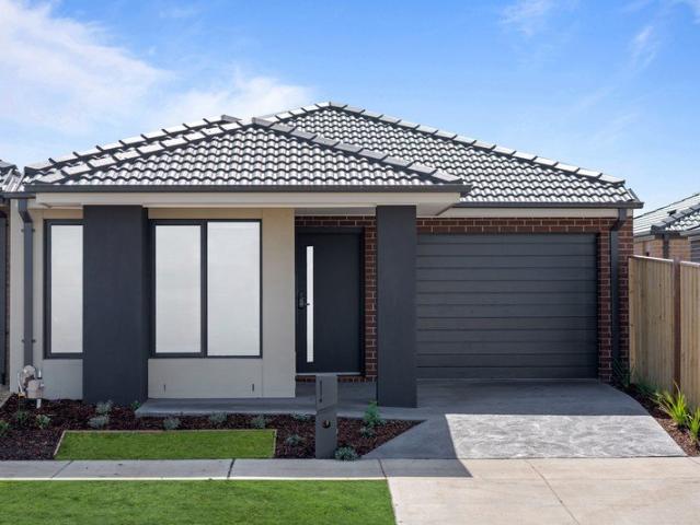 House for rent in Lara, Victoria