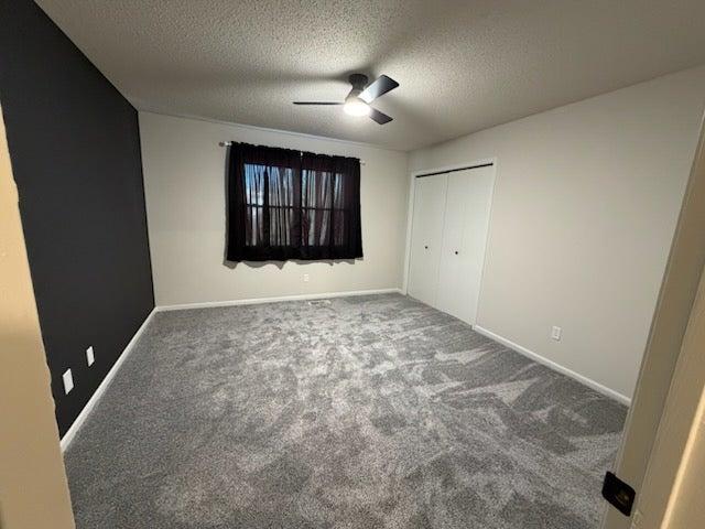 Room for rent in Kansas